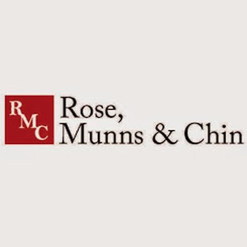 RMC Morton Law - Estate Planning Law Near Me - Coronado, California RMC Morton Law - Estate Planning Law Near Me - Coronado, California