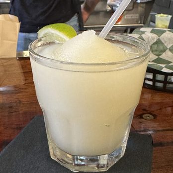 Tropical Smokehouse - Frozen Margarita - Smokehouse Near Me - Delray Beach, Florida Tropical Smokehouse - Frozen Margarita - Smokehouse Near Me - Delray Beach, Florida