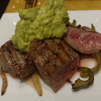 La Malinche - Carne asada. - Tapas Bars Near Me - Silver Spring, Maryland La Malinche - Carne asada. - Tapas Bars Near Me - Silver Spring, Maryland