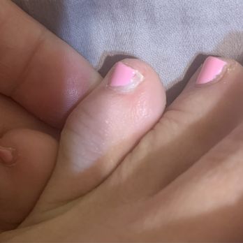 L3 Nail & Salon - Nail Salons Near Me - Riverside, California L3 Nail & Salon - Nail Salons Near Me - Riverside, California