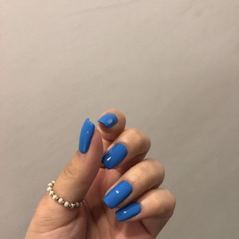 iNails and Spa - Gel mani - Nail Salons Near Me - Chula Vista, California iNails and Spa - Gel mani - Nail Salons Near Me - Chula Vista, California