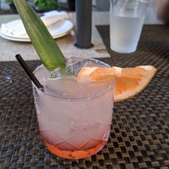Nicky's Thai Kitchen - Thai Negroni - Thai Near Me - Pittsburgh, Pennsylvania Nicky's Thai Kitchen - Thai Negroni - Thai Near Me - Pittsburgh, Pennsylvania