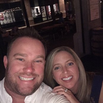 The Local Bar - Good times!! - Gastropubs Near Me - Katy, Texas The Local Bar - Good times!! - Gastropubs Near Me - Katy, Texas