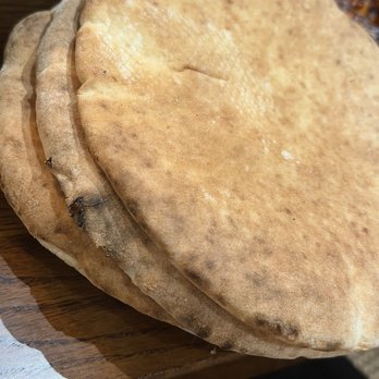 Mazra - PITA BREAD - Middle Eastern Near Me - San Bruno, California Mazra - PITA BREAD - Middle Eastern Near Me - San Bruno, California