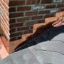 D & S Roofing