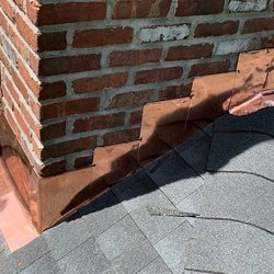 D & S Roofing