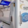Photo of Santa Monica Hyperbaric Oxygen