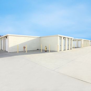 RightSpace Self Storage - Self Storage Near Me - San Jacinto, California RightSpace Self Storage - Self Storage Near Me - San Jacinto, California