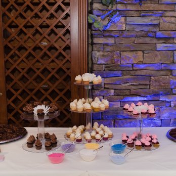 Vanessa's Sweet Creations - Desserts Near Me