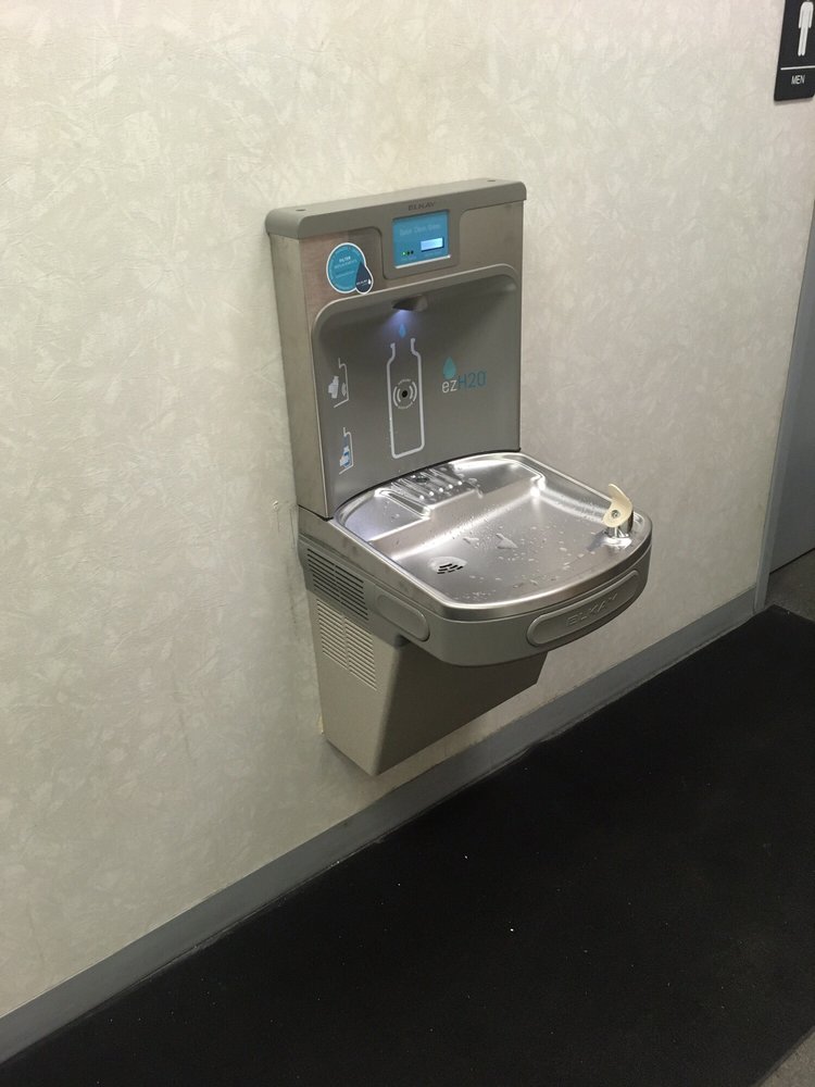 Slide of Clar Plumbing