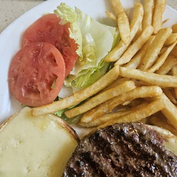 Seven Brothers Diner - Diners Near Me - Yonkers, New York Seven Brothers Diner - Diners Near Me - Yonkers, New York