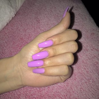 Luminous Nails & Spa - Nail Salons Near Me - San Antonio, Texas Luminous Nails & Spa - Nail Salons Near Me - San Antonio, Texas