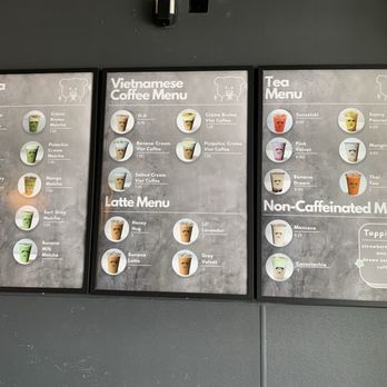 Jade & Java Cafe - Coffee & Tea Near Me - San Francisco, California Jade & Java Cafe - Coffee & Tea Near Me - San Francisco, California