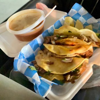 Peter’s Crunchy Red Tacos - No more crunchy red tacos at Pete's crunchy red tacos - Tacos Near Me Peter’s Crunchy Red Tacos - No more crunchy red tacos at Pete's crunchy red tacos - Tacos Near Me