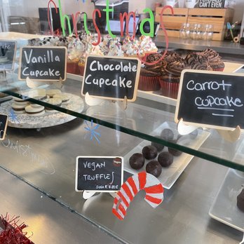 Dora's Bakery & Bistro - Gluten-Free Near Me - Coral Gables, Florida Dora's Bakery & Bistro - Gluten-Free Near Me - Coral Gables, Florida