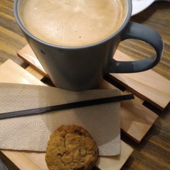 Coffee Project - Coffee & Tea Near Me - Quezon City, NCR Coffee Project - Coffee & Tea Near Me - Quezon City, NCR