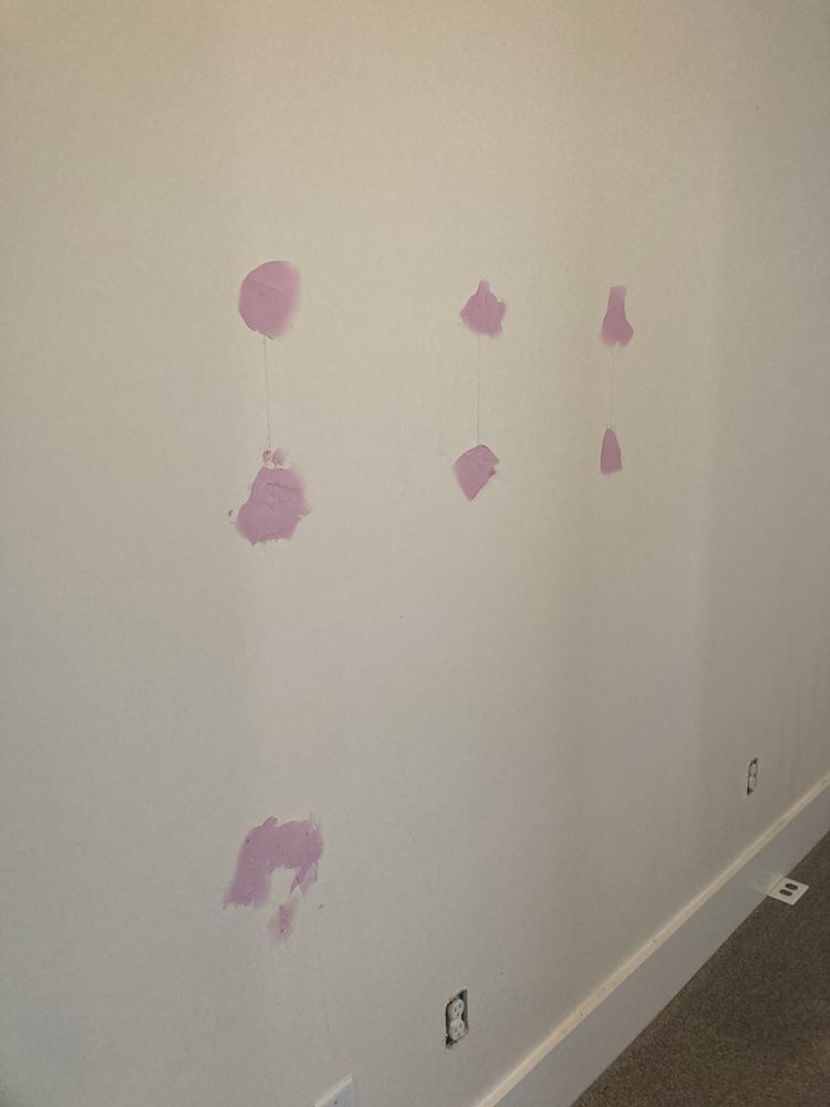 Slide of ZZC Innovations