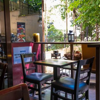 The Den - Steakhouses Near Me - Hong Kong, HK The Den - Steakhouses Near Me - Hong Kong, HK