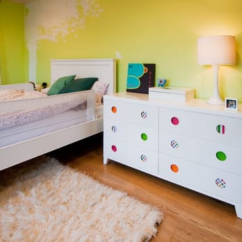 KP Spaces - Interior Design Near Me KP Spaces - Interior Design Near Me