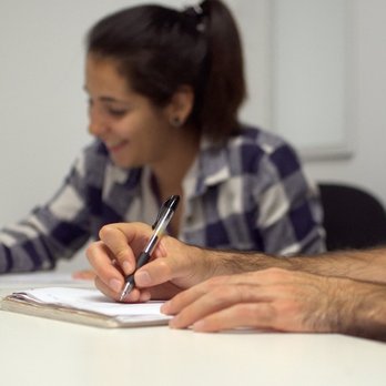 IDESLI - Language Schools Near Me - San Francisco, California
