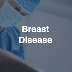 Capital Surgeons Group - Breast Disease, Breast Biopsy & Breast Surgery