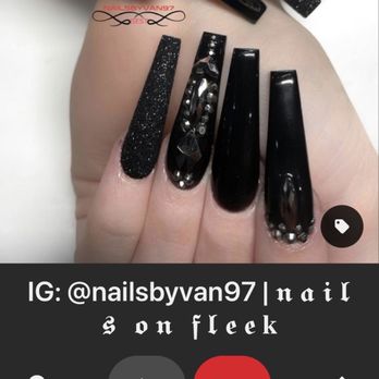 Diamond Nails - Nail Salons Near Me - Palm Desert, California Diamond Nails - Nail Salons Near Me - Palm Desert, California