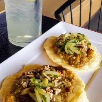 Oyo - Yummy & spicy Street Food Double: garbanzo curry on naan or pita type flatbread - Latin American Near Me - Pleasanton, California Oyo - Yummy & spicy Street Food Double: garbanzo curry on naan or pita type flatbread - Latin American Near Me - Pleasanton, California