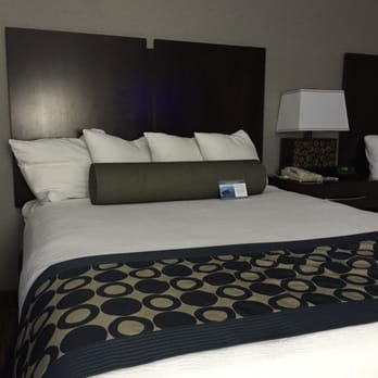 Best Western Plus Coldwater Hotel - Hotels Near Me - Coldwater, Michigan Best Western Plus Coldwater Hotel - Hotels Near Me - Coldwater, Michigan