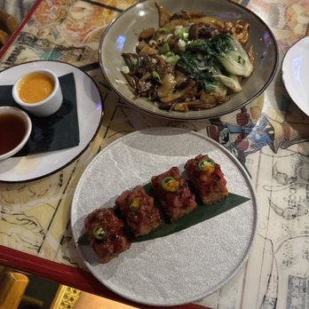 Kapow Noodle Bar - Asian Fusion Near Me - Boca Raton, Florida Kapow Noodle Bar - Asian Fusion Near Me - Boca Raton, Florida