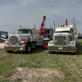 Ironshark Tow & Transport - Heavy duty recovery - Towing Near Me - Palmview, Texas Ironshark Tow & Transport - Heavy duty recovery - Towing Near Me - Palmview, Texas