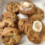 Photo of Edible