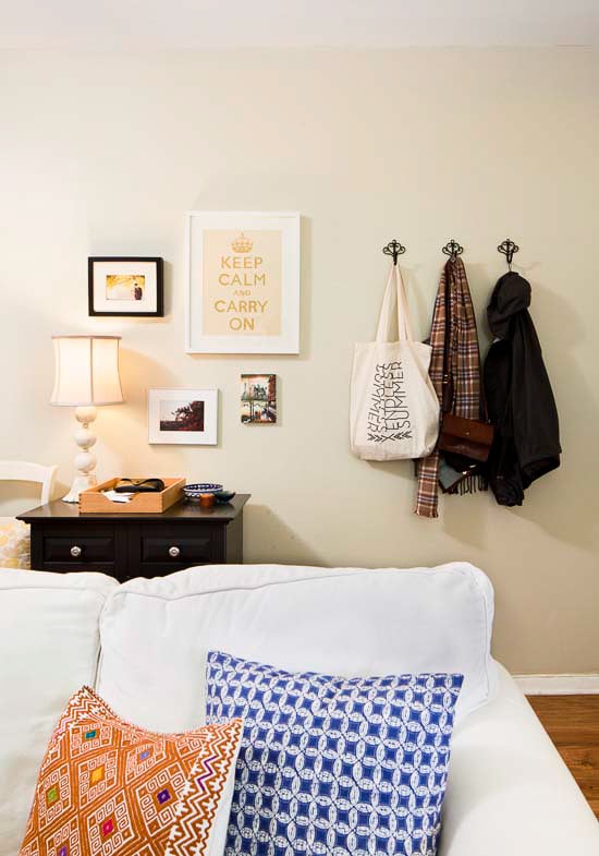 SPEARHEAD PROPERTIES Updated August 2024 12 Reviews Austin, Texas