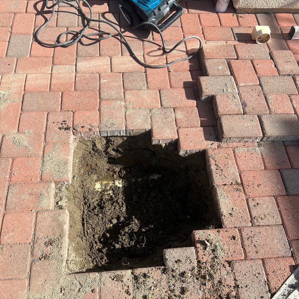 Practical Plumbing & Leak Detection - first T pipe - Plumbing Near Me - San Bernardino , California Practical Plumbing & Leak Detection - first T pipe - Plumbing Near Me - San Bernardino , California