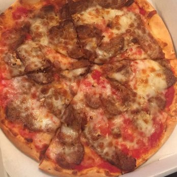 Temecula Pizza Company - Pizza Near Me - Temecula, California Temecula Pizza Company - Pizza Near Me - Temecula, California