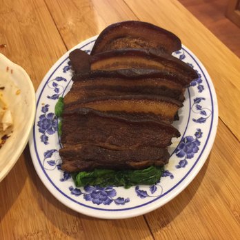Taiwan Noodle - Taiwanese Near Me - Albany, New York Taiwan Noodle - Taiwanese Near Me - Albany, New York
