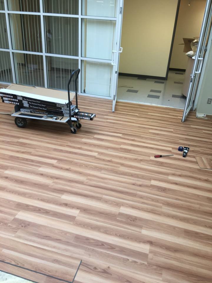 Slide of A & G Home Improvement