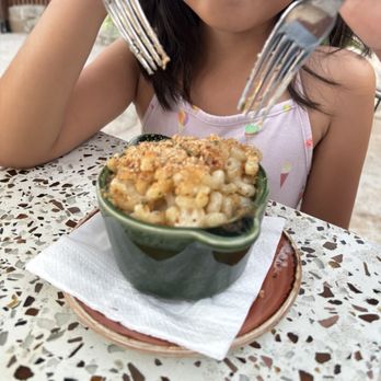 The Parlay - Mac n cheese - Cupcakes Near Me - Wailuku, Hawaii The Parlay - Mac n cheese - Cupcakes Near Me - Wailuku, Hawaii