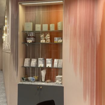 Sucre - Macarons Near Me - New Orleans, Louisiana Sucre - Macarons Near Me - New Orleans, Louisiana