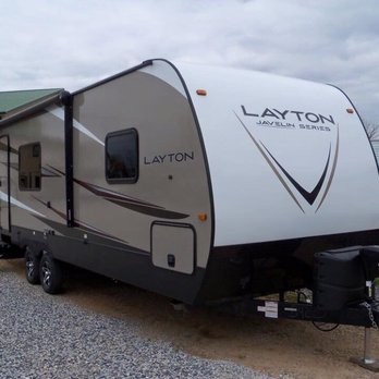 Harbold's RV Sales & Service - RV Dealers Near Me - Dover, Pennsylvania Harbold's RV Sales & Service - RV Dealers Near Me - Dover, Pennsylvania
