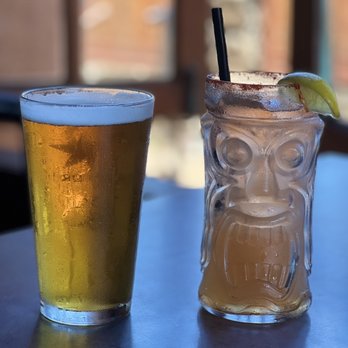 Taps and Hops Eatery - happy hour drinks - Gastropubs Near Me - Kapaʻa, Hawaii Taps and Hops Eatery - happy hour drinks - Gastropubs Near Me - Kapaʻa, Hawaii
