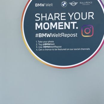 BMW Welt - Car Dealers Near Me - Munich, BY BMW Welt - Car Dealers Near Me - Munich, BY