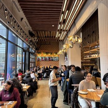 JAVA NATION - SILVER SPRING - Updated March 2026 - 323 Photos & 170 ...