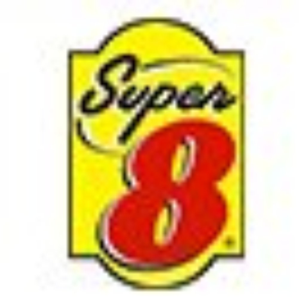 Super 8 by Wyndham Gilman - Hotels Near Me - Gilman, Illinois Super 8 by Wyndham Gilman - Hotels Near Me - Gilman, Illinois