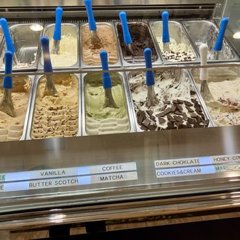 Gelateria Bella Roma - Ice Cream & Frozen Yogurt Near Me - Sunnyvale, California Gelateria Bella Roma - Ice Cream & Frozen Yogurt Near Me - Sunnyvale, California