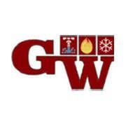 Gemmill W W Plumbing Heating & AC Logo