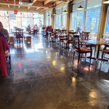 Tomavino's Pizzeria - Pizza Near Me - Halifax, Nova Scotia Tomavino's Pizzeria - Pizza Near Me - Halifax, Nova Scotia