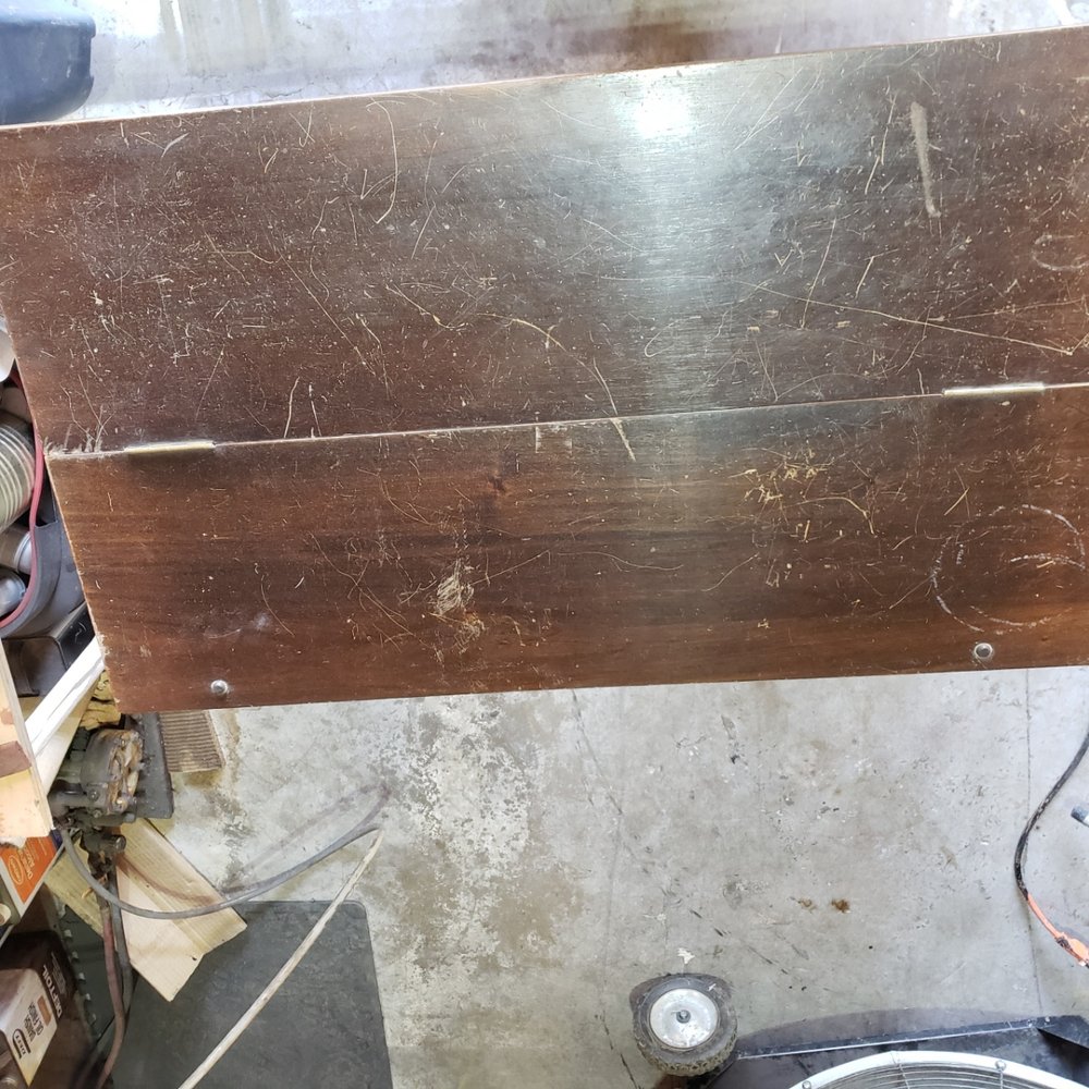 Furniture Medic - Furniture Repair Near Me - Orem, Utah Furniture Medic - Furniture Repair Near Me - Orem, Utah