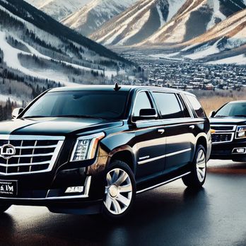 L&D Limo Service - Denver international airport transfers - Limos Near Me L&D Limo Service - Denver international airport transfers - Limos Near Me