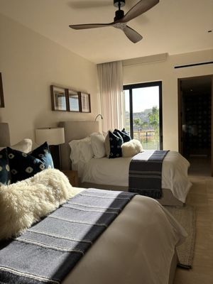 Chileno Bay Resort & Residences, Auberge Resorts Collection by null