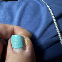 Chic Nails And Spa